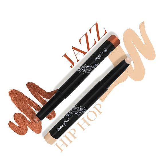 Pump Your Bass Multi-use Makeup Base Sticks - Picture 2 of 2